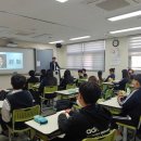 주식회사더골프 이미지