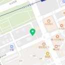길라잡이체육관탕정점 네이버블로그