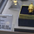 (주)버블티코리아 | [내돈내산] 코스트코 공세점 6월 3번째주 방문!!!_빵(베이커리), 금시세, 시리얼, 냉장 냉동식품...