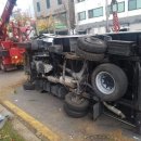 오성카서비스 이미지