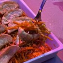 탐라 강저신도시점 | 제천 술집 강제동 맛집 추천 안주와 하이볼이 맛있는 탐라 강저신도시점