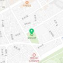 나팔꽃어린이공원 이미지
