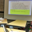 강서평생학습관 이미지