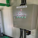 (주)현건설 이미지