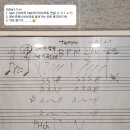 고운세상피부과의원 서부산점 이미지