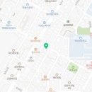 GS 울산성안점 이미지