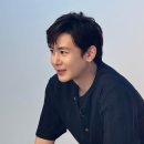살찜