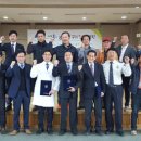 참튼튼약국 이미지