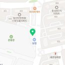 스튜디오비206 이미지