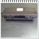 혜성자동차공업사 이미지