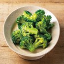 전문의가 추천하는 “먹기만 해도 수명 늘리는 채소 TOP5” 이미지