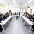 연향 이미지