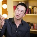 202 이미지