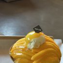 해사분식 이미지