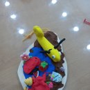 왈강달강 꼬마 놀이터 이미지