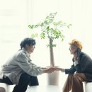 스튜디오봄 네이버블로그