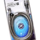 (주)헬로팜 이미지