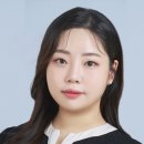 더끌림뷰티 - 천안시 서북구 두정로 240 | 더끌림뷰티