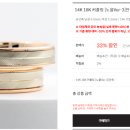 종로원