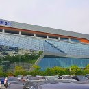 (주)중원인더스트리 이미지