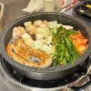 군자대한곱창 안양평촌점 이미지