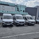 (유)미래렌트카 이미지