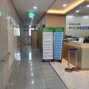 진종합센타 | [새로난한양방병원] 내가 제일 좋아했던 8층 도서관