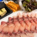 세진수산 | [경산하양맛집] 정말 싱싱하고 서비스까지 좋은 세진회수산 내돈내산후기