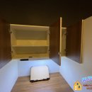 인토스터디카페 | 임학동스터디카페 인토스터디카페 계양점 후기