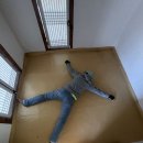 리틀포레스트 촬영지 | [군위여행] 리틀포레스트 촬영지 브롬톤 힐링라이딩