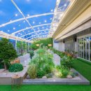 인더라인25 광명1호점 | 한일커플의 송도 홀리데이인 호텔 스몰 웨딩 후기입니다.