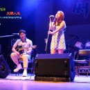 동래문화회관 이미지