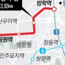 도봉-도봉-서울도봉-2031 이미지