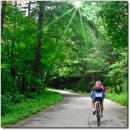 남대궐 | 백두대간 넘나들기 1부...(의풍리,남대리 그리고 마구령)