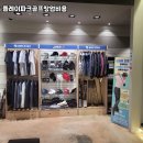 플레이파크