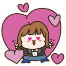 영매쓰학원