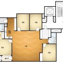 별내동(더샵) 이미지