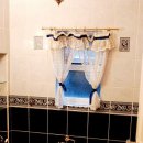 게스트하우스민박 이미지