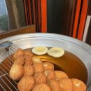 민속분식 이미지