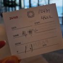 자일제주서비스㈜ | 파르나스 호텔 제주 동관 디럭스 트윈 오션 뷰 체크인부터 객실후기까지 내돈내산