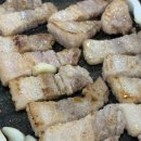나산고기구이 네이버블로그