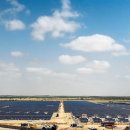 신흥태양광발전소 이미지