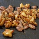 명물곱창 이미지