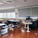 동부외국어문화학습관 이미지