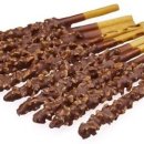 하도데이 이미지