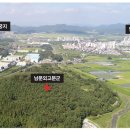남문 이미지