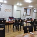 삼우삼천포 이미지