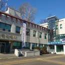 음성약국 국제뉴스