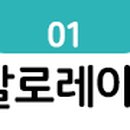 바칼로레아영수학원