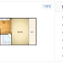 퇴계주공8단지 이미지